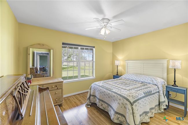 bedroom 3 | Image 18