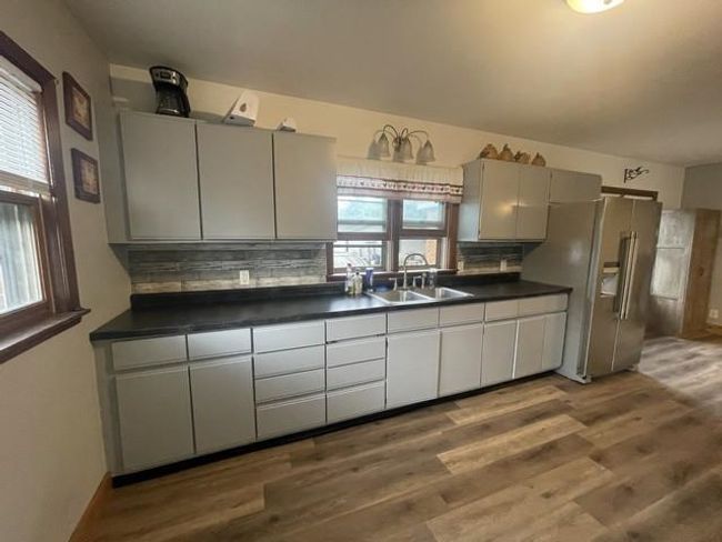 427 N 5 Th St, House other with 5 bedrooms, 3 bathrooms and null parking in Tomahawk WI | Image 13