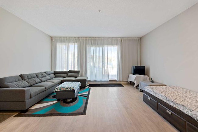 1122 - 1140 Taradale Dr Ne, Condo with 2 bedrooms, 2 bathrooms and 1 parking in Calgary AB | Image 7