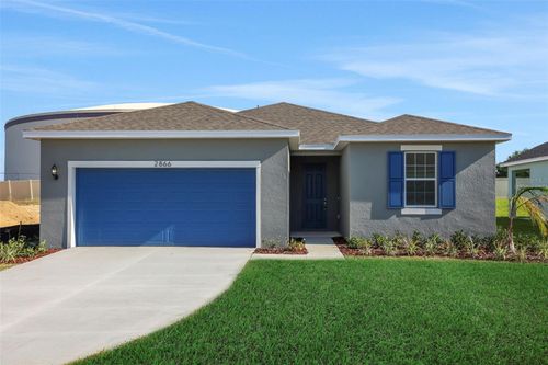2866 Supermarine Rd, TAVARES, FL, 32778-8608 | Card Image