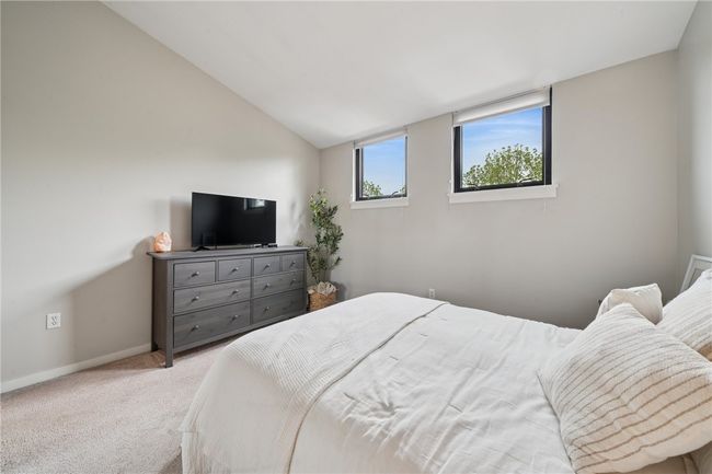 More natural light streaming in. | Image 14