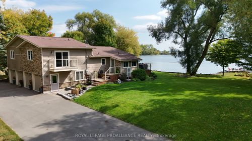97 Manley Dr, Belleville, ON, K8N4Z4 | Card Image