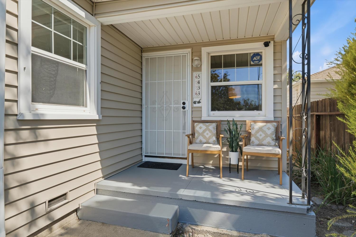 Residential in Sacramento 3