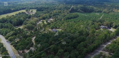 16369 Palmer Rd, Marston, NC, 28363-8321 | Card Image