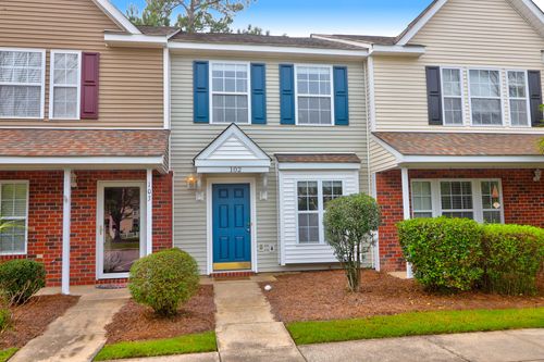 102 Tree Branch Circle, Summerville, SC, 29483 | Card Image