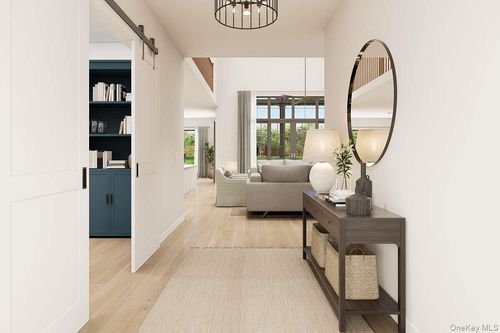 24 Villa Ln, Poughkeepsie, NY, 12603-2672 | Card Image