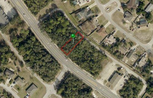 Land in DELTONA 2