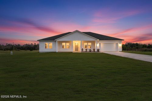 11066 Cow Pen Rd, SANDERSON, FL, 32087-3220 | Card Image