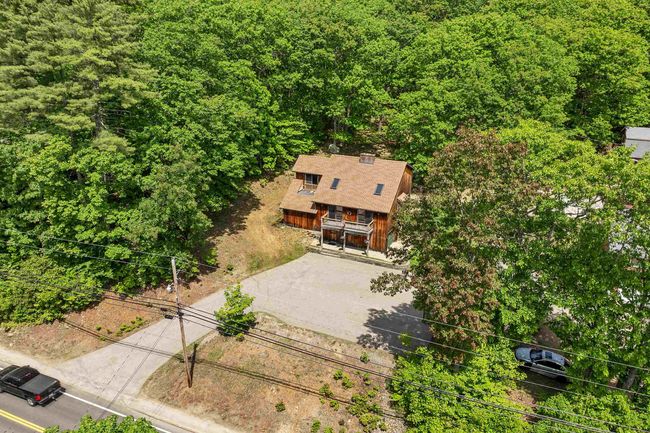222 Main St, House other with 4 bedrooms, 3 bathrooms and null parking in Alton NH | Image 43