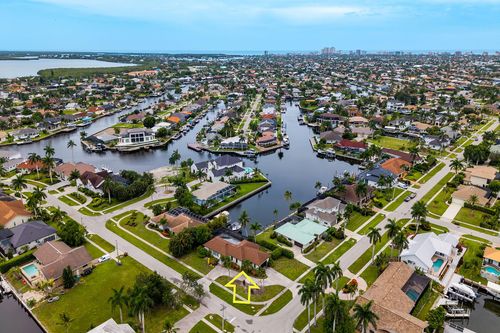 190 Dan River Ct, MARCO ISLAND, FL, 34145-4243 | Card Image