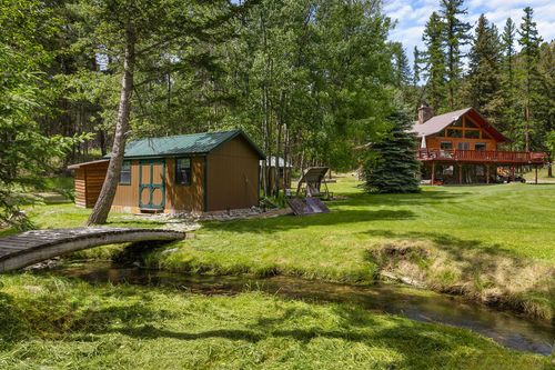 1815 Emmons Canyon Rd, Kila, MT, 59920-8559 | Card Image