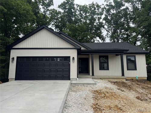 31682 Dogwood Ln, Foristell, MO, 63348-2570 | Card Image