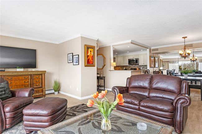 APT-405 - 200 Hoffman Ave, Condo with 2 bedrooms, 2 bathrooms and 2 parking in Cranston RI | Image 13