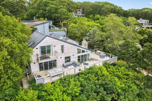 55 Shorewood Rd, Shelter Island, NY, 11964 | Card Image