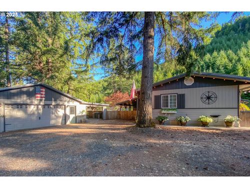 358 Anita Ln, Glide, OR, 97443-9774 | Card Image