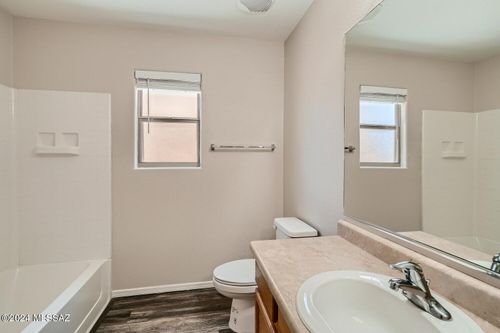 13194 E Mineta Ridge Dr, Vail, AZ, 85641-2522 | Card Image