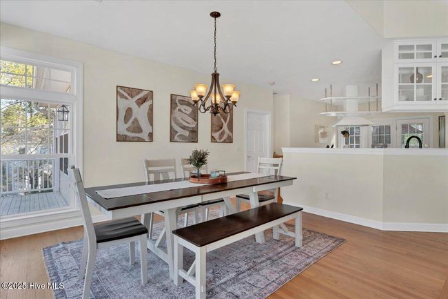 108 Clay Cir, House other with 3 bedrooms, 3 bathrooms and 2 parking in West End NC | Image 26