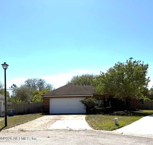 9136 Upstream Ct, Jacksonville, FL, 32225-9328 | Card Image