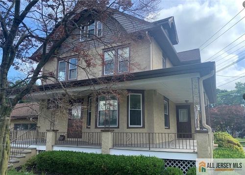 0-1072-107 Parkway Avenue, Ewing, NJ, 08628 | Card Image