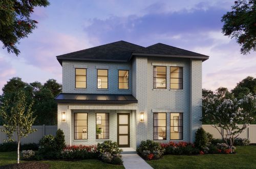 1805 Nimblewill Dr, Celina, TX, 75009-5954 | Card Image
