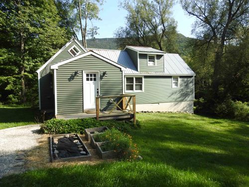 1471 Back Road, Belvidere, VT, 05442 | Card Image