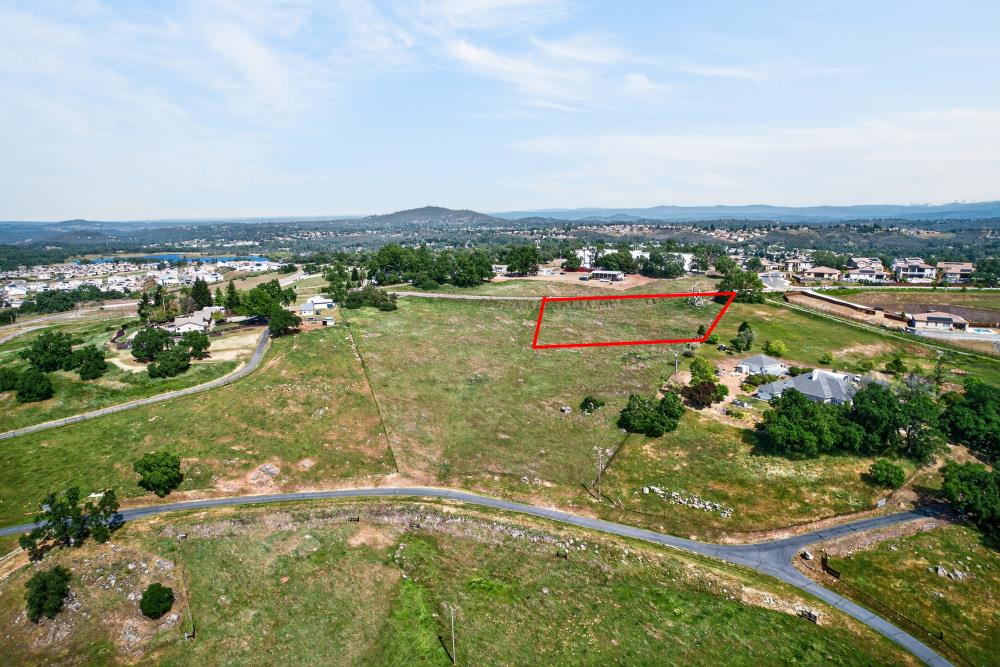 Land in El Dorado Hills 3