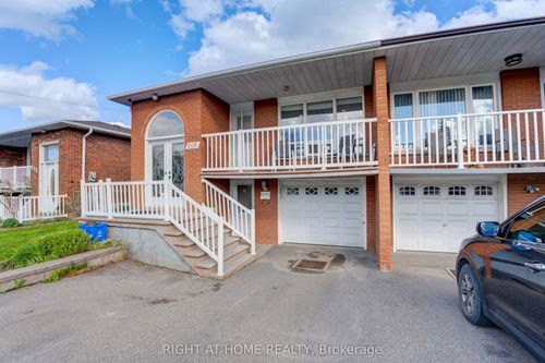 208 Meadows Blvd, Mississauga, ON, L4Z1J9 | Card Image