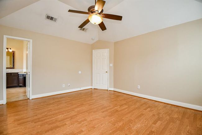 Primary bedroom | Image 24