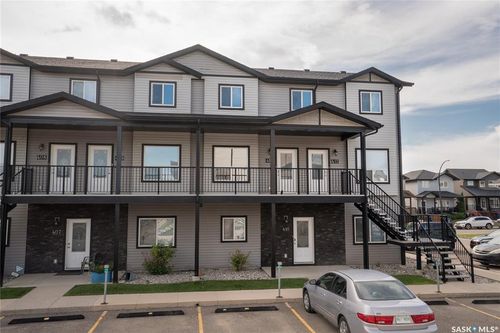 411-103 Klassen Crescent, Saskatoon, SK, S7R0J2 | Card Image