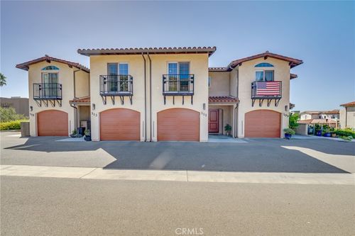 111 Greve Pl, Pismo Beach, CA, 93449 | Card Image