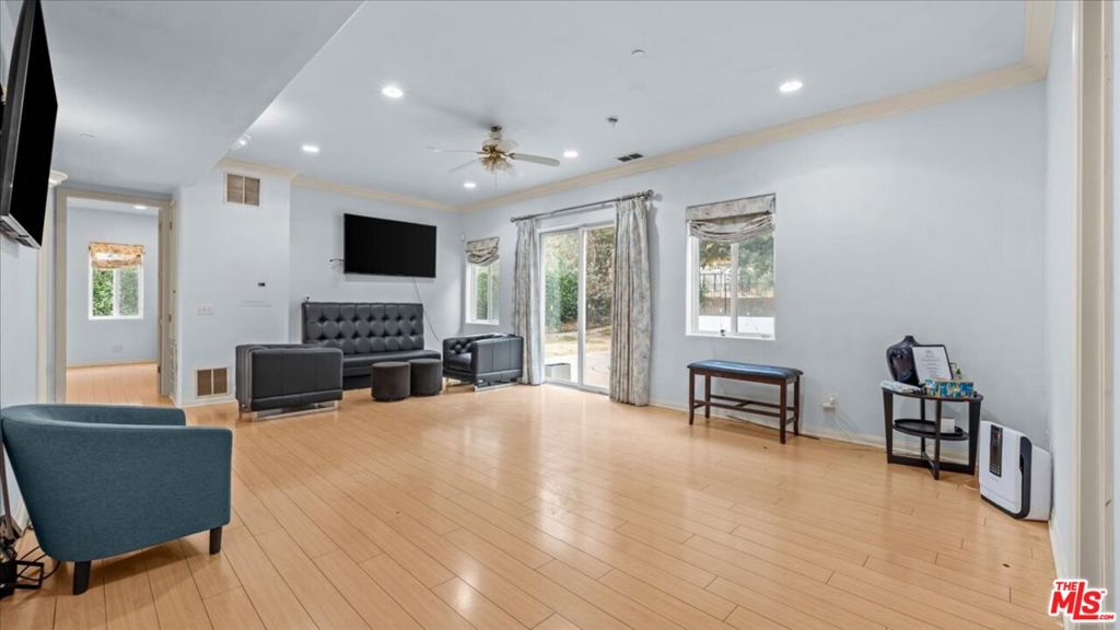 Residential in Anaheim 5