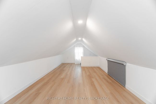 86 Glasgow St, House other with 4 bedrooms, 3 bathrooms and 4 parking in Kitchener ON | Image 36