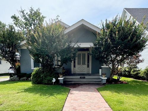 1810 N Harrison Street, Little Rock, AR, 72207 | Card Image