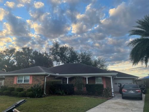 6606 Bamberry St, New Orleans, LA, 70126-2708 | Card Image