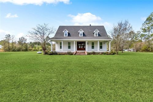 80055 Rollo Rd, Bush, LA, 70431-4416 | Card Image
