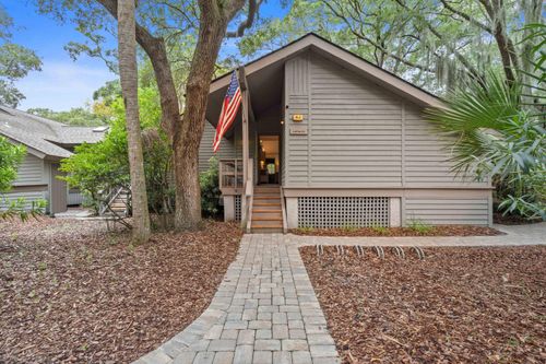 460 Vetch Ct, Kiawah Island, SC, 29455-5606 | Card Image