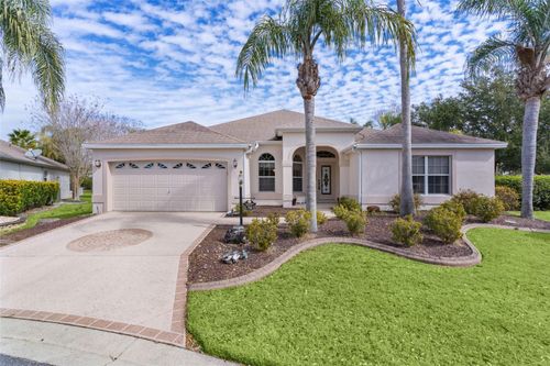 758 Moore Ter, The Villages, FL, 32162-3779 | Card Image
