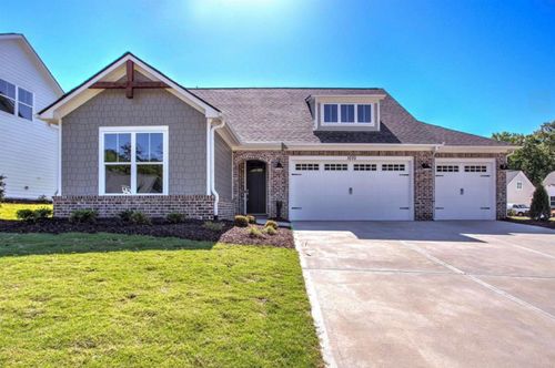 1070 Providence Loop, Greensboro, GA, 30642-3575 | Card Image