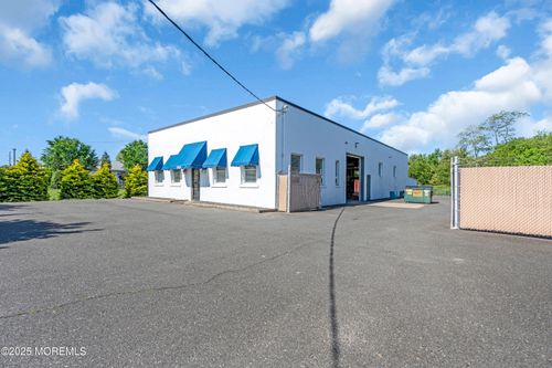 1829 Old Mill Rd, Wall, NJ, 07719-3613 | Card Image