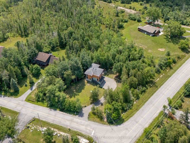 3311 Barlow Cres, House other with 3 bedrooms, 4 bathrooms and 6 parking in Dunrobin ON | Image 37