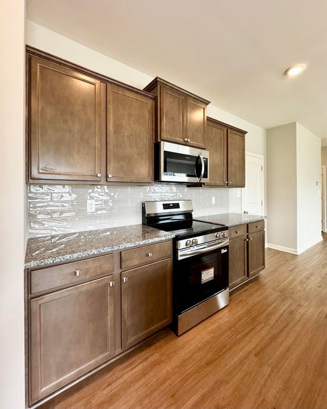 224 Ivy Green Pl, House other with 3 bedrooms, 3 bathrooms and null parking in Nicholasville KY | Image 20