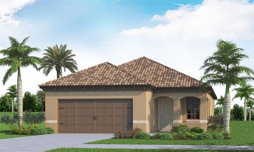 273 Potenza Loop, NOKOMIS, FL, 34275-5628 | Card Image