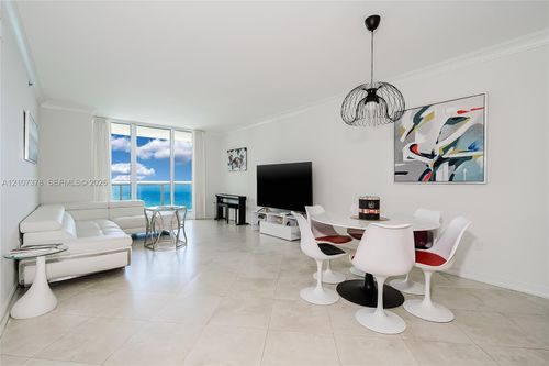 3511-1830 Ocean Dr, Hallandale Beach, FL, 33009-7713 | Card Image