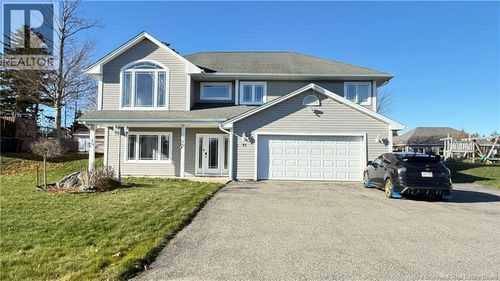 31 Reflection Lane, Quispamsis, NB, E2E5Z9 | Card Image