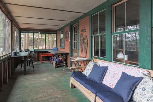 153 Scoby Wood Ln, Francestown, NH, 03043-3420 | Card Image