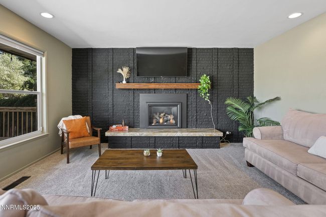 2080 Solari Dr, House other with 4 bedrooms, 3 bathrooms and 2 parking in Reno NV | Image 29