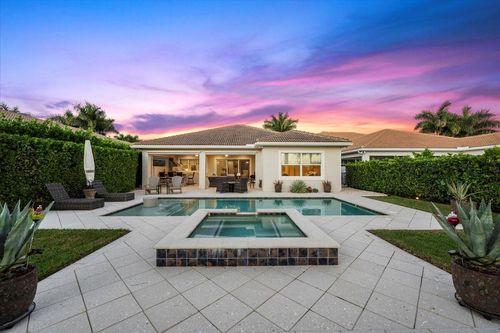 208 Lucia Ct, Jupiter, FL, 33478-5471 | Card Image