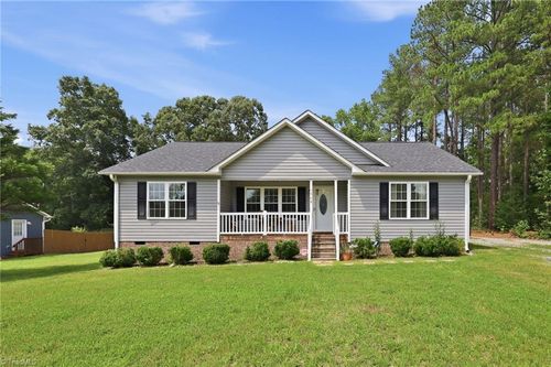 5568 Kimberly Lane, Trinity, NC, 27370 | Card Image