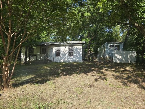 7755 White Dove, Lone Oak, TX, 75453-5276 | Card Image