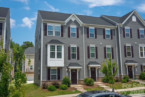 2410 Autumn Olive Ln, Stallings, NC, 28104-1148 | Card Image